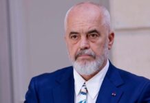 Raporti i BTI/ Shqipëria e para në Europën Juglindore për transformimin politik dhe qeverisjen, e 3-ta në rajon për zhvillimin ekonomik