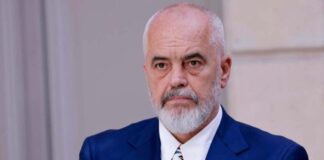 Raporti i BTI/ Shqipëria e para në Europën Juglindore për transformimin politik dhe qeverisjen, e 3-ta në rajon për zhvillimin ekonomik