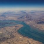 Shtatë ishujt që mbajnë çelësin e Ngushticës së Hormuzit, CNN: Ky është plani për marrjen nën kontroll të Gjirit