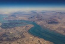 Shtatë ishujt që mbajnë çelësin e Ngushticës së Hormuzit, CNN: Ky është plani për marrjen nën kontroll të Gjirit