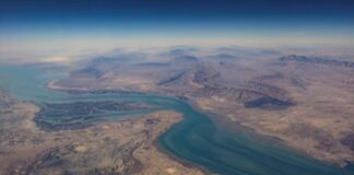 Shtatë ishujt që mbajnë çelësin e Ngushticës së Hormuzit, CNN: Ky është plani për marrjen nën kontroll të Gjirit