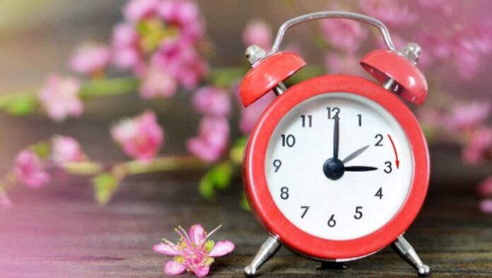 1774698681_springforward