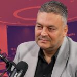 ‘I zhgënjyer dhe i prerë në besë’, rrugëtimi i Dritan Burgisë nga rithemelimi te përjashtimi: Manipulimi i primareve, numri i anëtarësisë u rrit me lista fasonerie