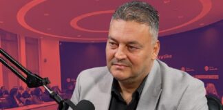 ‘I zhgënjyer dhe i prerë në besë’, rrugëtimi i Dritan Burgisë nga rithemelimi te përjashtimi: Manipulimi i primareve, numri i anëtarësisë u rrit me lista fasonerie