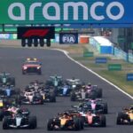 Formula 1/ Andrea Kimi Antonelli triumfon edhe në Japoni, italiani merr kreun e Botërorit