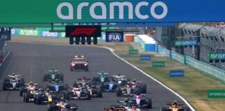 Formula 1/ Andrea Kimi Antonelli triumfon edhe në Japoni, italiani merr kreun e Botërorit