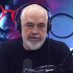 Rama: Bordi i Transparencës nuk cakton çmimin e naftës arbitrarisht, merr parasysh bursën dhe nuk lejon abuzimin