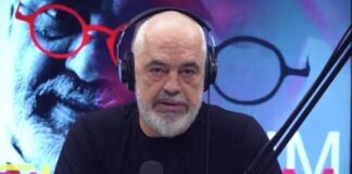 Rama: Bordi i Transparencës nuk cakton çmimin e naftës arbitrarisht, merr parasysh bursën dhe nuk lejon abuzimin