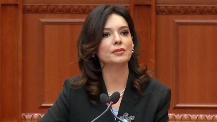 1774782198_elisaspiropali