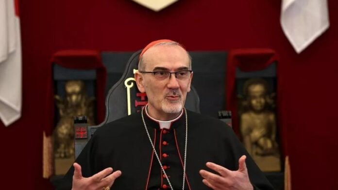 1774784582_pierbattistapizzaballa