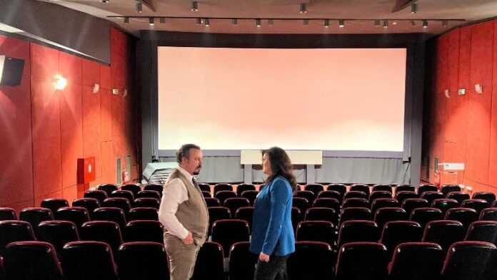 1774786140_eljantanini