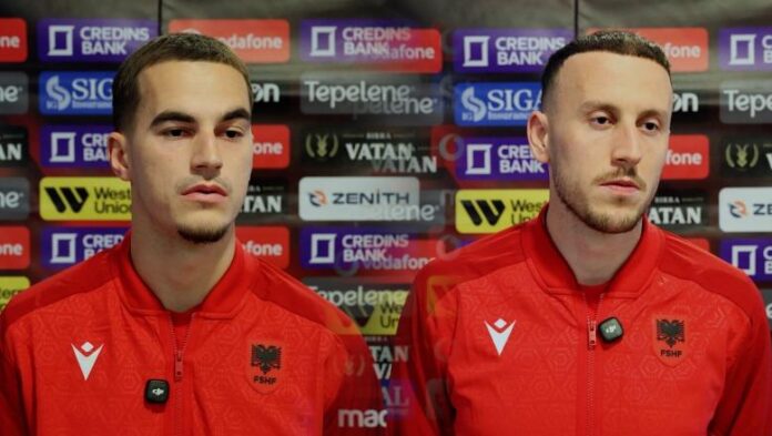 1774787892_anismehmetiardianismajli