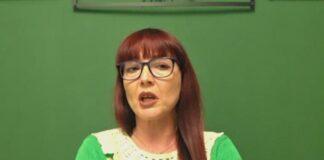 U hoq nga anëtarësia/ Doris Madhi mohon akuzat e PD-së Elbasan: Në zgjedhjet e 2025 mbështeta vetëm demokratët! Edhe PSD rrëzon pretendimet: S’ishte vëzhguese e jona në Prrenjas