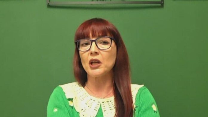 1774855191_dorismadhi