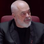 Rruga drejt BE/ Rama: Proces historik, rrit kapacitetet institucionale të vendit