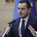 Qeveria heq skemën e naftës për fermerët, Salla: Me Skemën e re Kombëtare kemi rritur mbështetjen për tufat