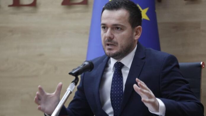 1774945638_andissalla