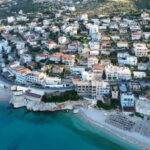 Tavo: Himara drejt turizmit gjithëvjetor. Sfidë, cilësia e shërbimeve