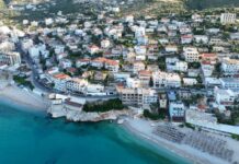 Tavo: Himara drejt turizmit gjithëvjetor. Sfidë, cilësia e shërbimeve