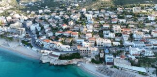 Tavo: Himara drejt turizmit gjithëvjetor. Sfidë, cilësia e shërbimeve