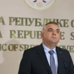 Kryeministri i Republikës Sërpska jep dorëheqjen: Ky hap u vendos që të sigurohet legjitimiteti i Qeverisë