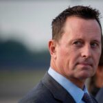 Richard Grennell largohet si drejtues i Kennedy Center pas eksodit të artistëve