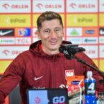 “Shqipëria kundërshtar për t’u vlerësuar, asnjëherë e lehtë ndaj tyre”, Lewa: Finale ku nuk mund të gabojmë!