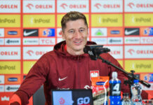 “Shqipëria kundërshtar për t’u vlerësuar, asnjëherë e lehtë ndaj tyre”, Lewa: Finale ku nuk mund të gabojmë!