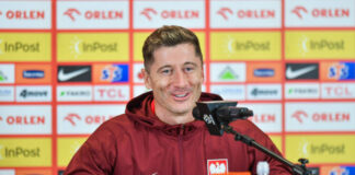 “Shqipëria kundërshtar për t’u vlerësuar, asnjëherë e lehtë ndaj tyre”, Lewa: Finale ku nuk mund të gabojmë!