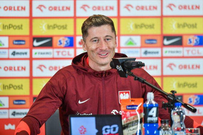  Shqipëria kundërshtar për t u vlerësuar  asnjëherë e lehtë ndaj tyre   Lewa  Finale ku nuk mund të gabojmë 