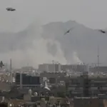 Goditet ambasada amerikane në SHBA, bombat izraelite bien në Teheran e Bejrut! Shpërthime në Dubai e Doha