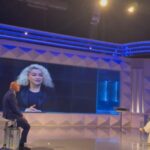 Shtëpia e Kombit-Film dokumentar që risjell historinë e luftës së Kosovës