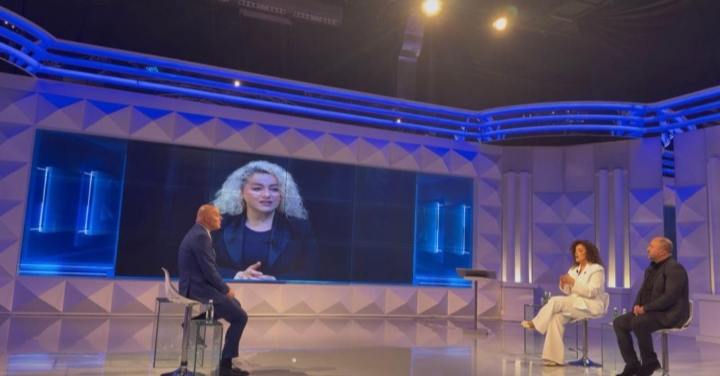 Shtëpia e Kombit Film dokumentar që risjell historinë e luftës së Kosovës