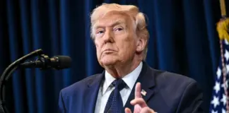 Ultimatumi i Trump për Iranin: Nëse nuk hapet Hormuzi do të shkatërrojmë të gjitha centralet