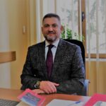 A ka ardhur koha që ambasadat perëndimore t’i kthehen diplomacisë klasike?