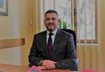 A ka ardhur koha që ambasadat perëndimore t’i kthehen diplomacisë klasike?