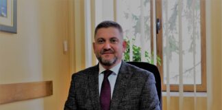 A ka ardhur koha që ambasadat perëndimore t’i kthehen diplomacisë klasike?