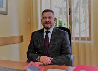 A ka ardhur koha që ambasadat perëndimore t’i kthehen diplomacisë klasike?