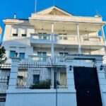 Ambasada e Holandës reagon pas vendimit të Kuvendit për kërkesën e SPAK ndaj Belinda Ballukut