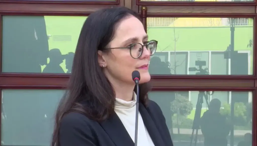 Rritja e çmimit të karburantit pas luftës  Ibrahimaj  Po i monitorojmë  bordi i transparencës do të ngrihet nëse do ketë abuzime