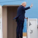 Donald Trump kërkon një dalje ‘fitimtare’ nga lufta me Iranin, por rrezikon të detyrohet të bashkëjetojë me regjimin e Teheranit