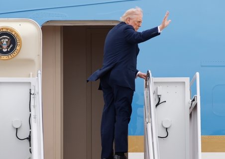 -452-320-1774182014x69bf1491bce1e-192