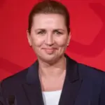 Nuk siguroi shumicën parlamentare, kryeministrja daneze Frederiksen jep dorëheqjen: Qeveria e ardhshme duhet të jetë gati për sfidat