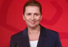 Nuk siguroi shumicën parlamentare, kryeministrja daneze Frederiksen jep dorëheqjen: Qeveria e ardhshme duhet të jetë gati për sfidat