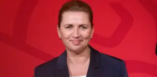 Nuk siguroi shumicën parlamentare, kryeministrja daneze Frederiksen jep dorëheqjen: Qeveria e ardhshme duhet të jetë gati për sfidat