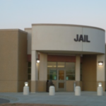 Policët fusin në burg 50-vjeçaren e pafajshme, përdorën inteligjencën artificiale për ta kapur