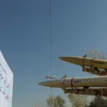 Raketa iraniane drejt Turqisë, shqiptari në Izmir zbardh mesazhin e Erdogan