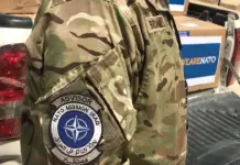 NATO ka tërhequr të gjitha trupat e saj nga misioni këshillues në Irak, sipas një zyrtari të aleancës.