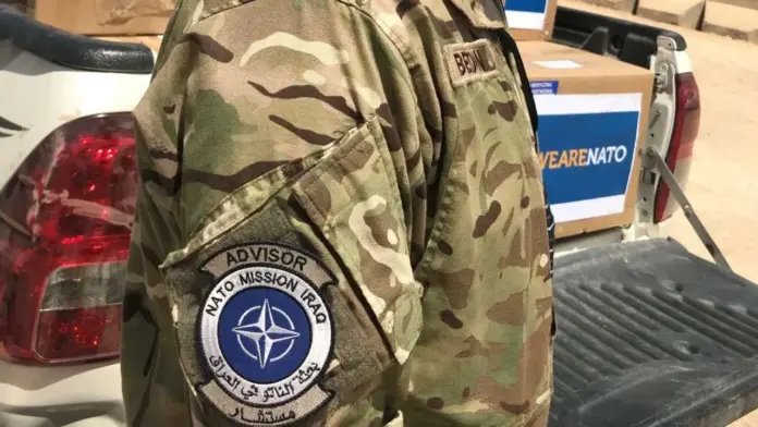 50016545807_0e7bcc893d_k_sd