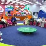 Rikthehet zinxhiri i shpëtimit, cilët janë katër banorët që i bashkohen Rogertit në televotim